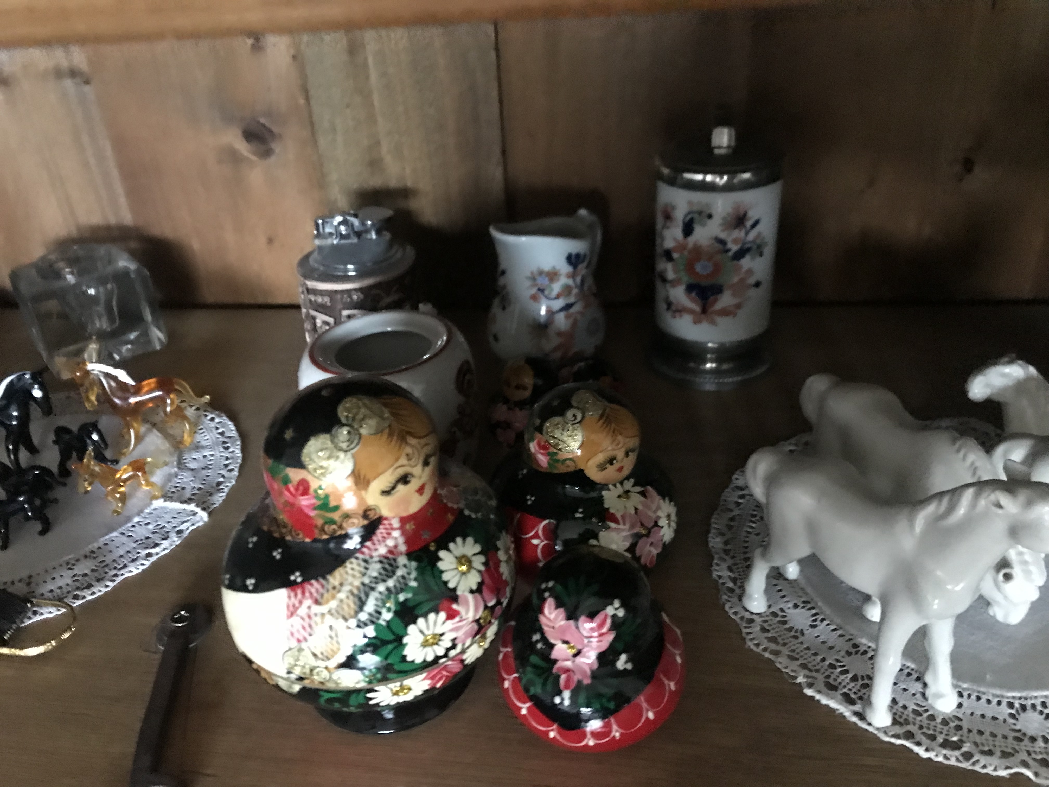 Objets 09
